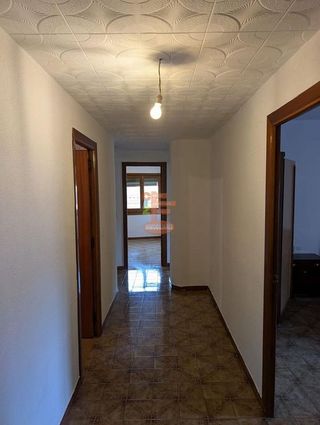 Piso en venta en Caspe