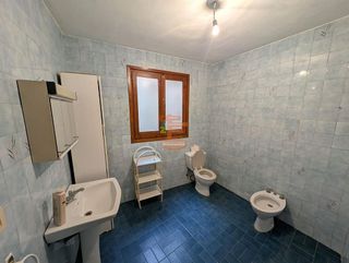 Piso en venta en Caspe