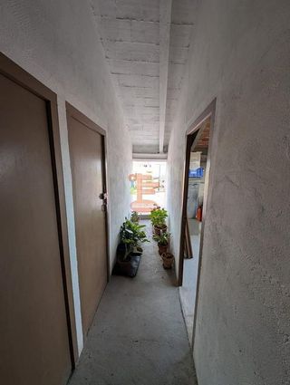 Piso en venta en Caspe