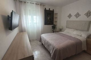 Piso en venta en Chapatal en Santa Cruz de Tenerife