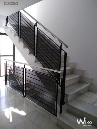 Piso en venta en Roquetas Centro en Roquetas de Mar