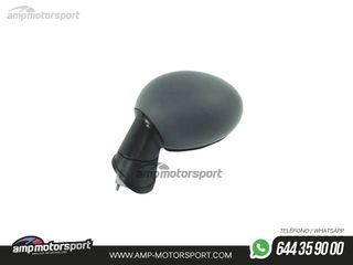 RETROVISOR COMPLETO IZQUIERDO PARA MINI R56/R57 / R55