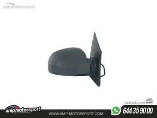 RETROVISOR COMPLETO DERECHO PARA HYUNDAI GETZ