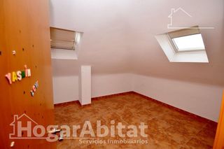 Piso en venta en Ayuntamiento - Centro en Alzira