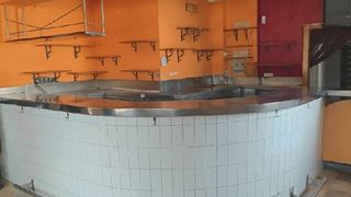 Local comercial en venta en Eibar