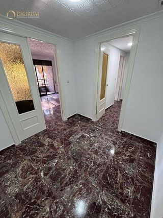 Piso en venta en Zona Avenida al Vedat en Torrent