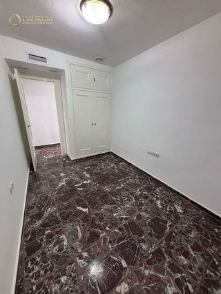 Piso en venta en Zona Avenida al Vedat en Torrent