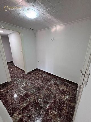 Piso en venta en Zona Avenida al Vedat en Torrent