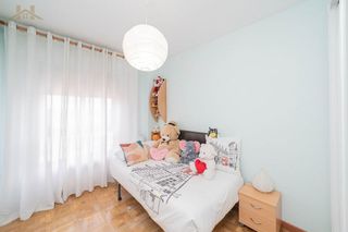 Piso en venta en El Soto - Coveta en Móstoles