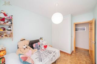 Piso en venta en El Soto - Coveta en Móstoles