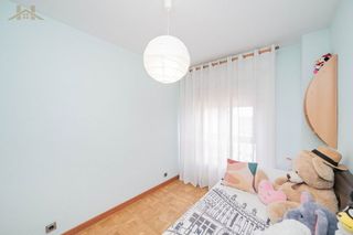 Piso en venta en El Soto - Coveta en Móstoles