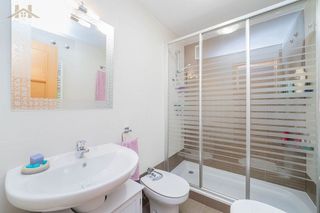 Piso en venta en El Soto - Coveta en Móstoles