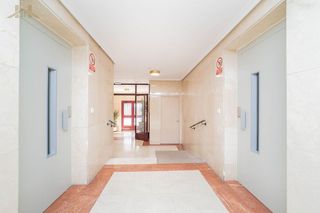 Piso en venta en El Soto - Coveta en Móstoles