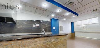 Local comercial en venta en Silla