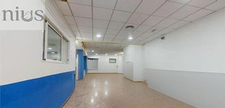 Local comercial en venta en Silla