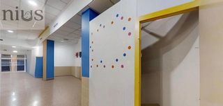 Local comercial en venta en Silla