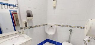 Local comercial en venta en Silla