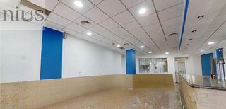 Local comercial en venta en Silla