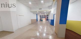 Local comercial en venta en Silla
