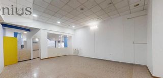 Local comercial en venta en Silla