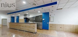 Local comercial en venta en Silla