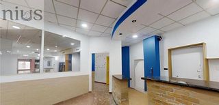 Local comercial en venta en Silla