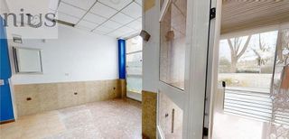 Local comercial en venta en Silla