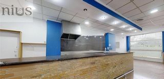 Local comercial en venta en Silla