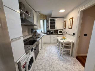 Piso en venta en Castro en Castro Urdiales