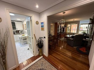 Piso en venta en Castro en Castro Urdiales