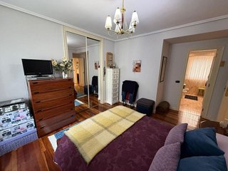 Piso en venta en Castro en Castro Urdiales