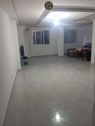 Piso en venta en Alcantarilla - La Glorieta en Jaén