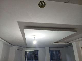 Piso en venta en Alcantarilla - La Glorieta en Jaén