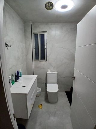 Piso en venta en Alcantarilla - La Glorieta en Jaén