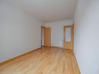 Piso en venta en Sonsoles en Ávila
