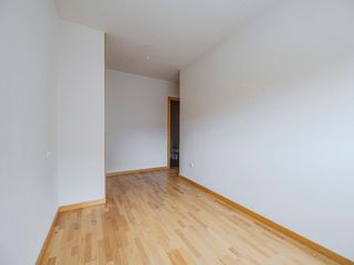 Piso en venta en Sonsoles en Ávila