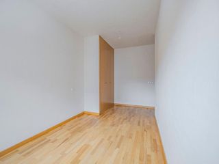 Piso en venta en Sonsoles en Ávila