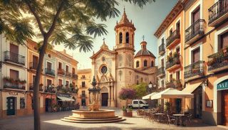 Hotel en venta en Xàtiva