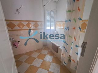 Piso en venta en Puente Genil