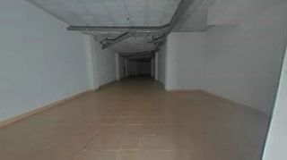 Local comercial en venta en Alfacar