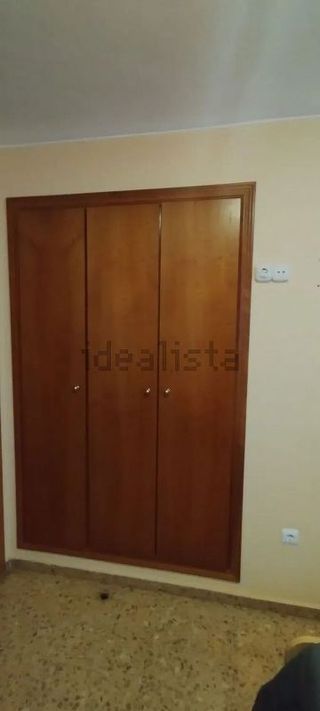 Piso en venta en Carcaixent