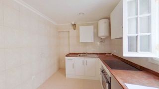 Piso en venta en Zona Norte en Estepona