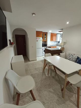 Piso en venta en Sector Sur en Córdoba