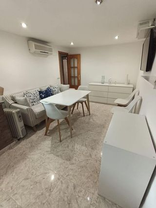 Piso en venta en Sector Sur en Córdoba
