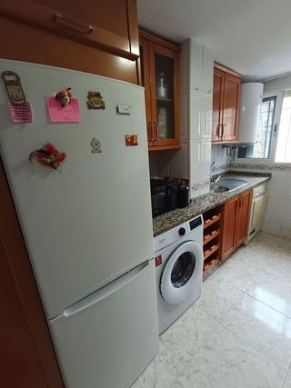 Piso en venta en Sector Sur en Córdoba