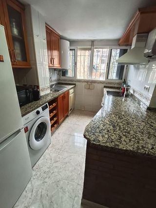 Piso en venta en Sector Sur en Córdoba