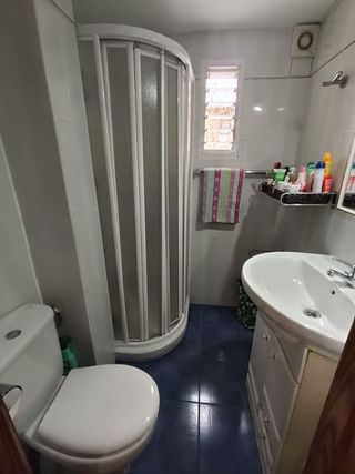 Piso en venta en Sector Sur en Córdoba