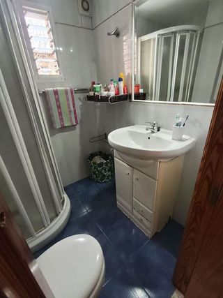 Piso en venta en Sector Sur en Córdoba