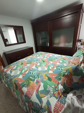 Piso en venta en Sector Sur en Córdoba