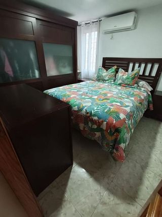 Piso en venta en Sector Sur en Córdoba